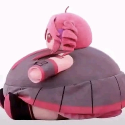 孤独でロック