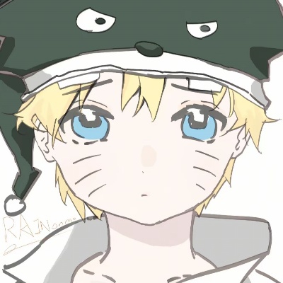 可恶的宇智波小鬼