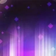 雾溟X