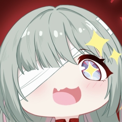 提拉米苏支棱起来tmd741