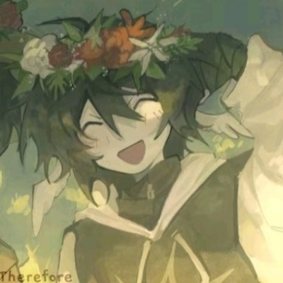 句句句句号句号