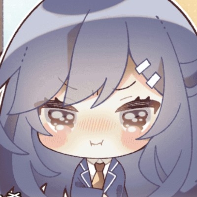 源