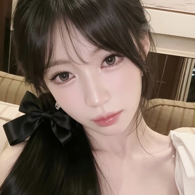 吃掉不开心的一颗松果fvc60