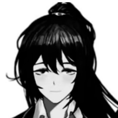 中式教育你赢了