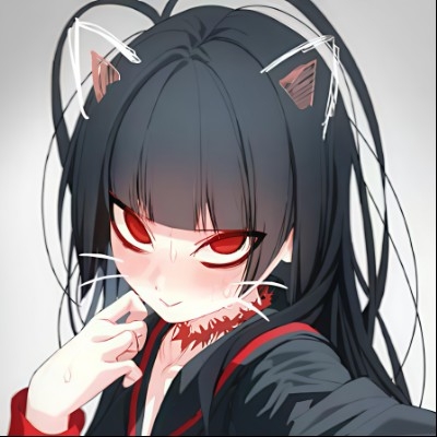 -剑先鹤城-