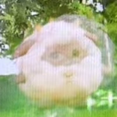 赤羽