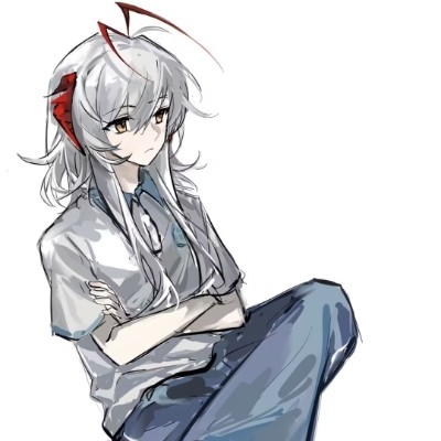 徐笙