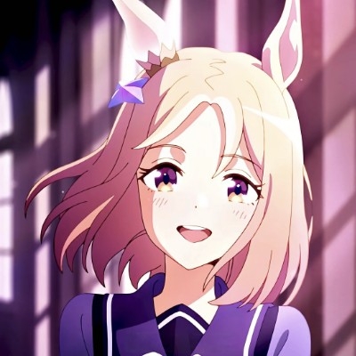凪辞叙