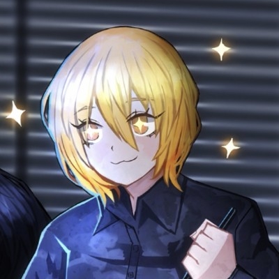 小唐人