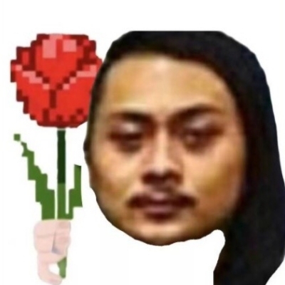666