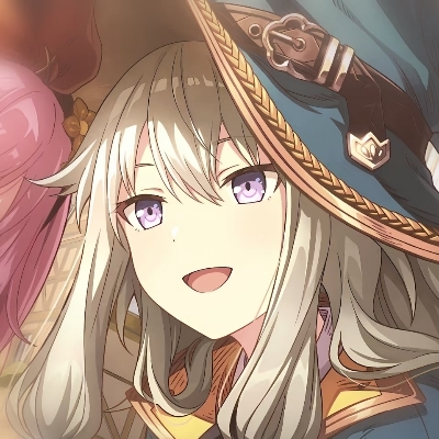 累德芙