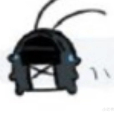 九亿少女的牛魔王z7