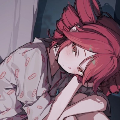 Teto
