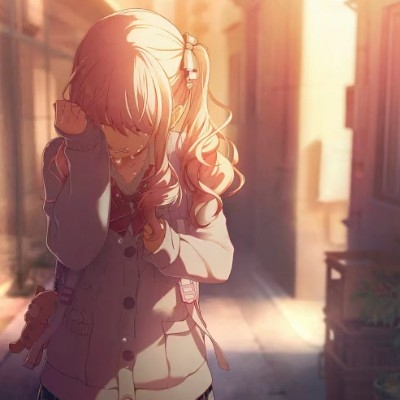 街头麦当劳在逃薯条da6