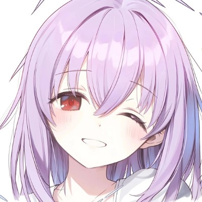 偷月亮的宝贝儿x7