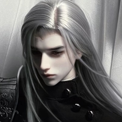 『met』