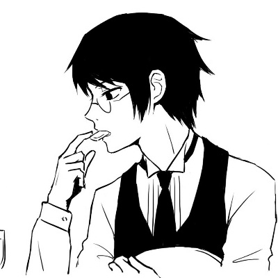 用户目前不在线(