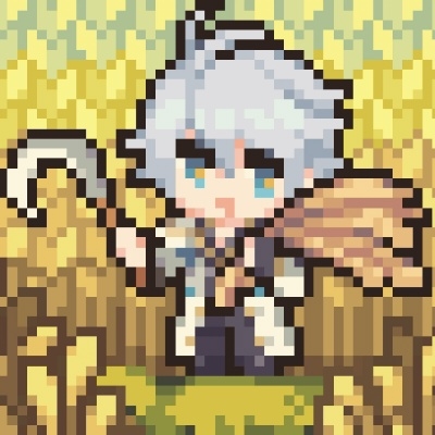 随时睡着的土拨鼠