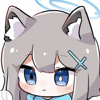 月的归途