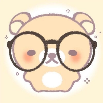 兰酱丶