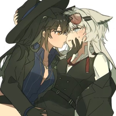 拉普兰德
