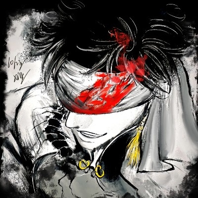 代言人上线了td76