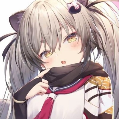 埃利·德·蒙贝尔