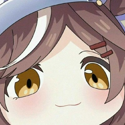 波波