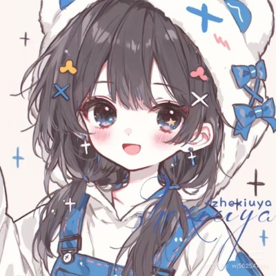 龙龙