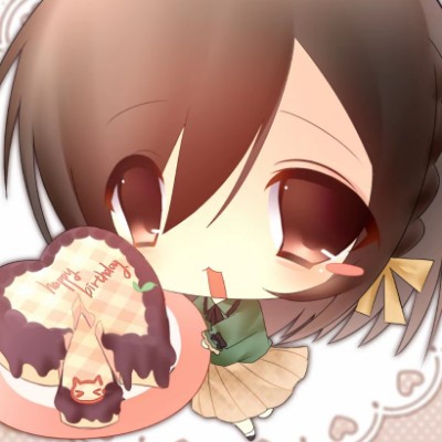 九花