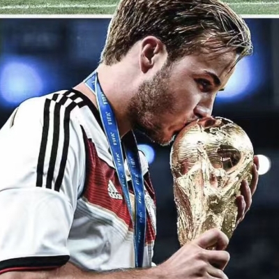 睡眼惺忪的圆子ss7