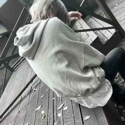 墨