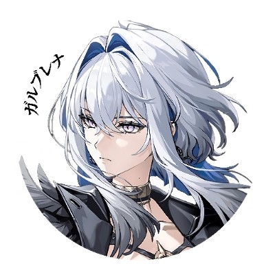 鲜花被榴莲砸中f77