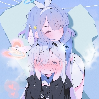 此生都爱白州梓