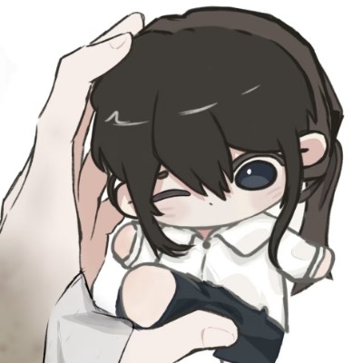 塔永驻