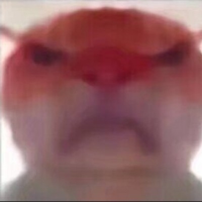 齾脖