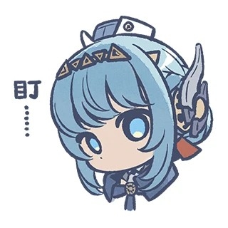 每天都很努力的星星泡饭vxf1