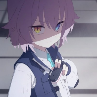 小优