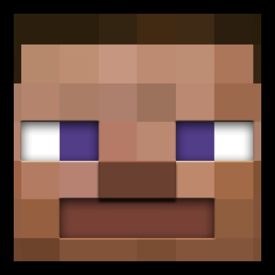 YGZR