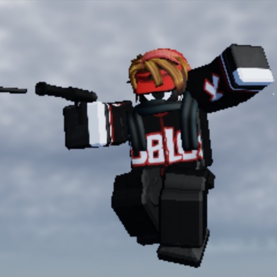 kbskb667