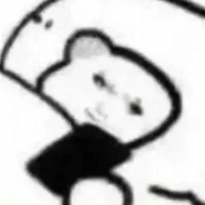 张大帅