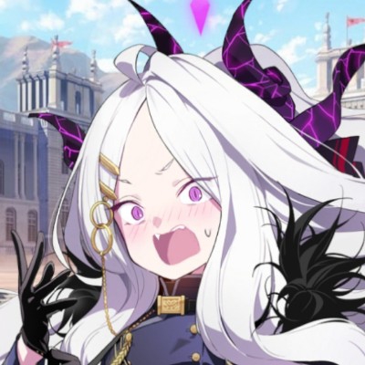 星荧铃
