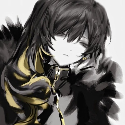 冷脸萌真的很好品