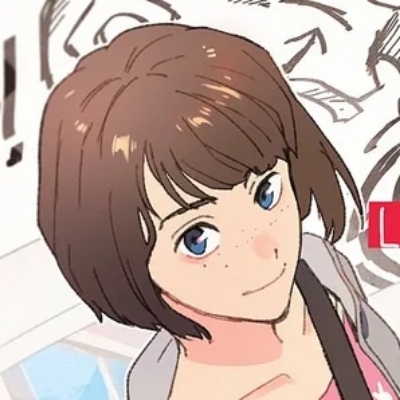 六日记