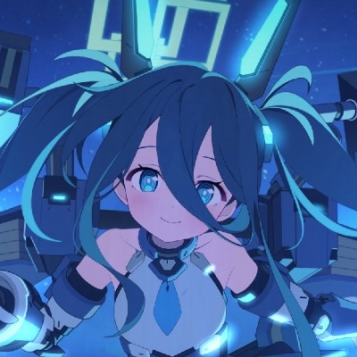 优香才不是飞柱