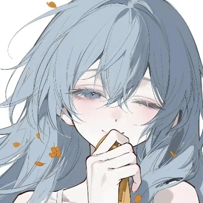 银翘