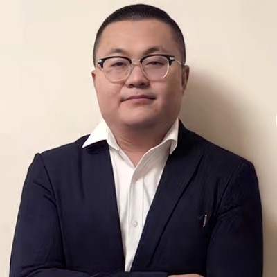 我是白菜