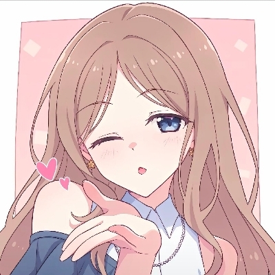 弥弥