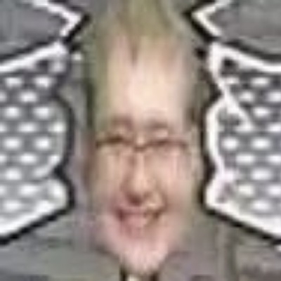 砂子白狼创飞尤金