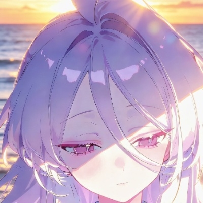 狗子不会游泳rzy25